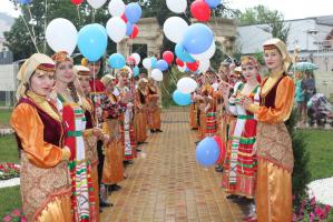 Gelendzik. karnaval. sil. 4.06.16.9.jpg